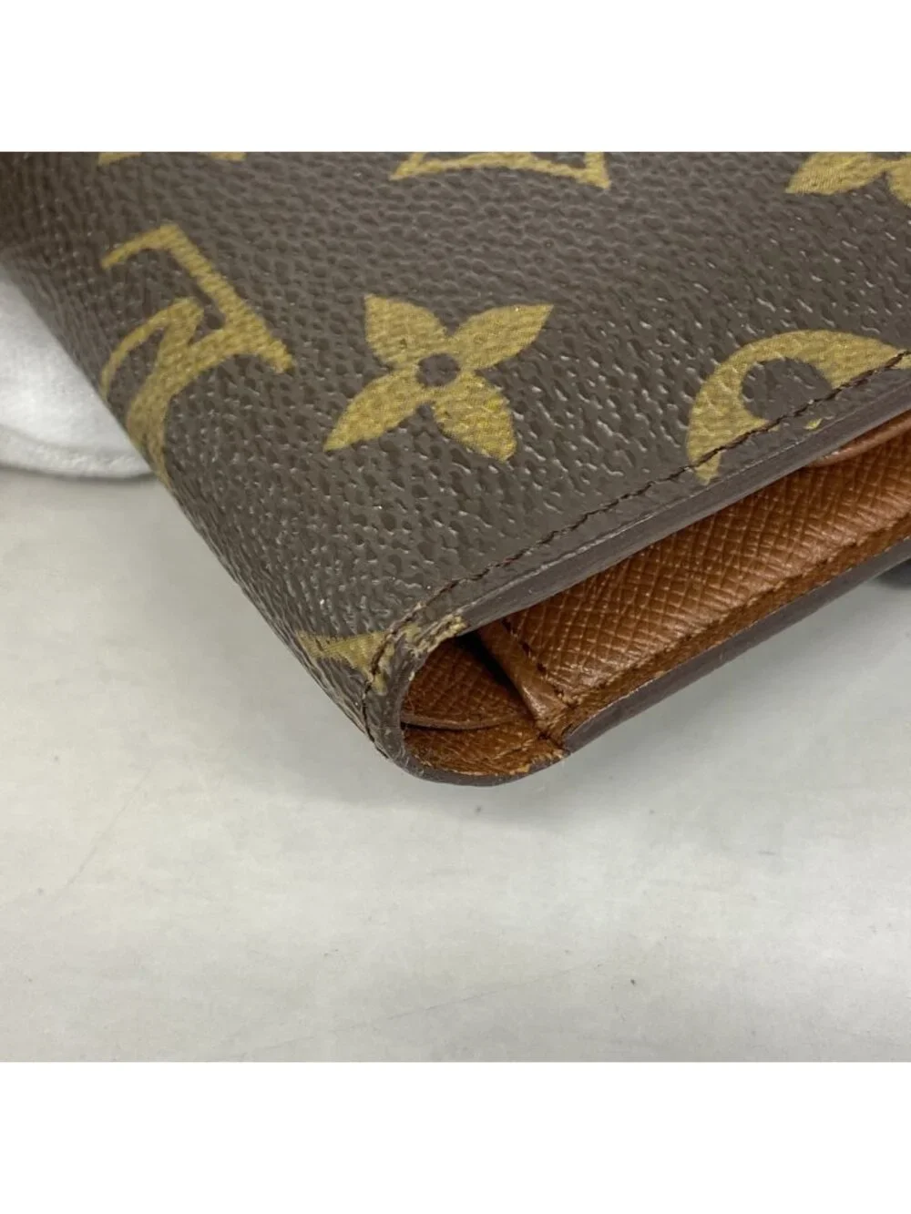 Louis Vuitton louis vuitton